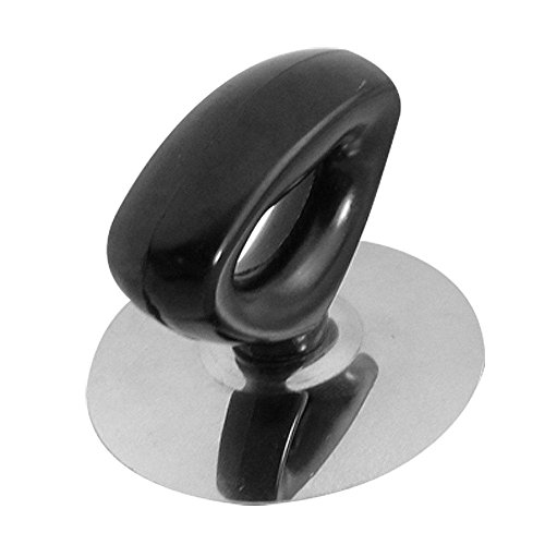 niceEshop(TM) Universal Kitchen Replacement Cookware Pot Lid Cover Knob Handle