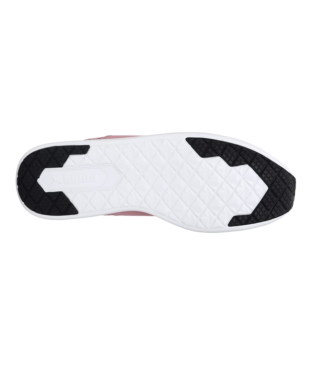 Puma Womens Kendall WNS Sneaker 6 41AAWPKFf4L. SL1200