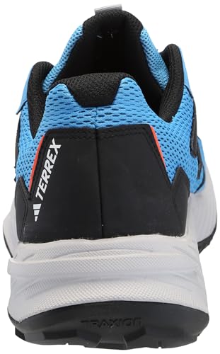 adidas Men's Tracefinder Trail Running Sneaker3