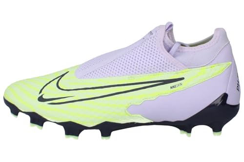 Image of Nike Mens Vapor 15 Club Fg /Mg Running Shoe