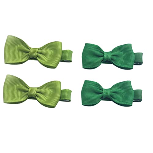 GARVALON 4 |̂񂴂 p̂킢{ wAs  ̂߂̋| |̃wANbv ̋| {̃wANbv LbYwAANZT[ t@ubN Green