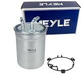 Meyle 1003230025 Fuel filter