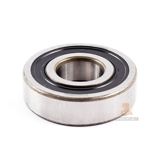 DREHFLEX - Roulement à billes 6306 2RS Cover