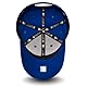 New era Oklahoma City Thunder NHL The League 9Forty Adjustable Cap - One-Size