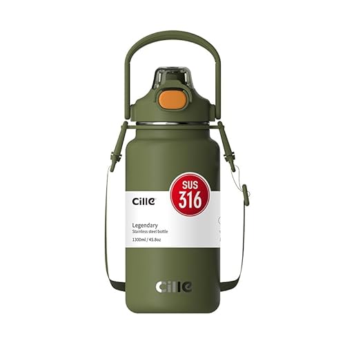 Maxwasp  1L/1.3L ^fM XeX{g ۉۗ 24 ^b`J L 􂢂₷ lp X|[c Lv oR ʋ  }O{g uVt R Rh~ ۗۉ (O[,1000ml)