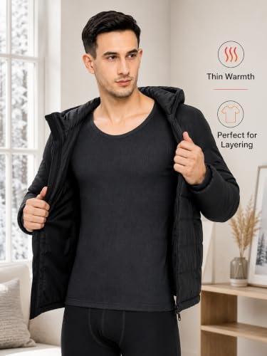 Image of Bodycare Insider Men's Top