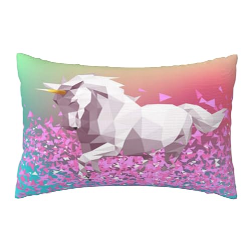 ���ʃv���b�V�����J�o�[�A�_�炩�����ȁA20x30�C���`�A�x�b�h��\�t�@�ɍœK�i���|���S�����j�R�[�����C���{�[�z�[�X�J���t���Ȓ��ۓI�Ȋ􉽊w�I�ȎO�p�`�j