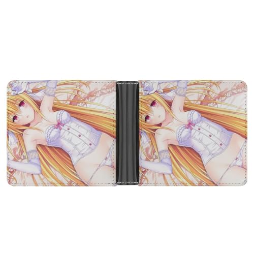 [RFGHOP] ���z �����Y ToLOVE�� ���F�̈� ��܂� �E�H���b�g ���f�B�[�X 2�܂� ���K���� �c11.7cm×��9.5cm×��2.6cm ���� �Z���z �R���p�N�g ��e�� �l�C �ӂ����� ������ ������� ������ �܂��� �g���₷�� 