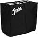 Fender Champion 40/50 Amplifier Abdeckung