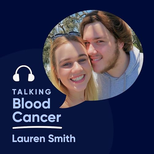 Facing Young Loss: Lauren and Jakeb Smith’s Blood Cancer Journey