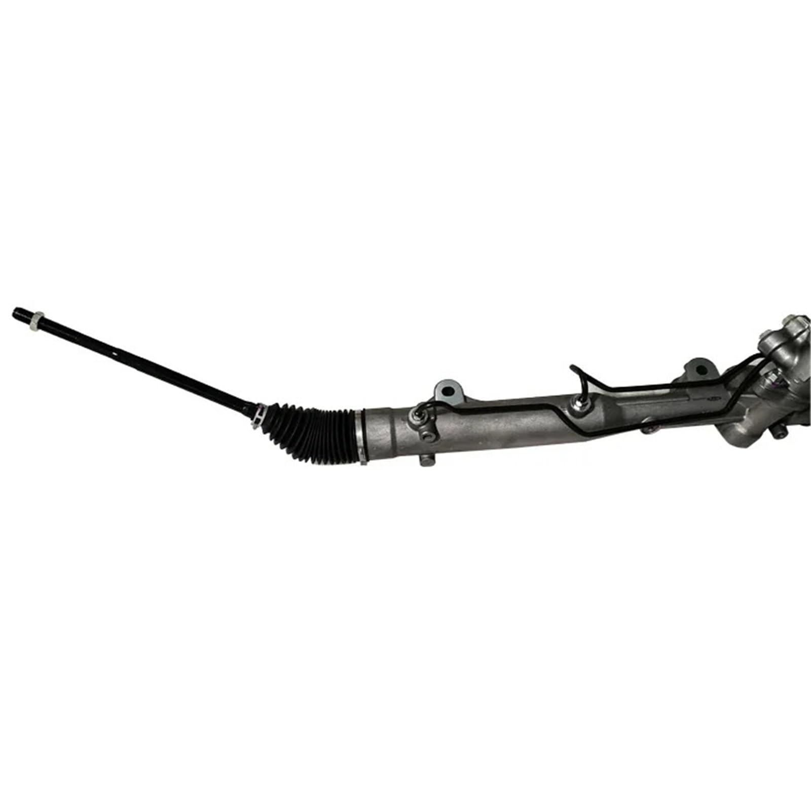 Boîte de direction à crémaillère et pignon de direction assistée, compatible avec Grand Voyager 5151705AE