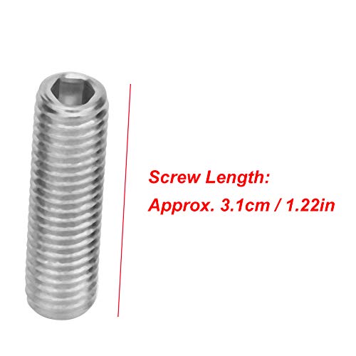 1 Set Bathroom Glass Door Knobs Stainless Steel Single Sided Showcase Shower Room Door Handle Back To Back Pull Replacement #TOP5