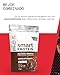Imagen de PhD Nutrition Smart Proteína en polvo 510g Brownie de chocolate