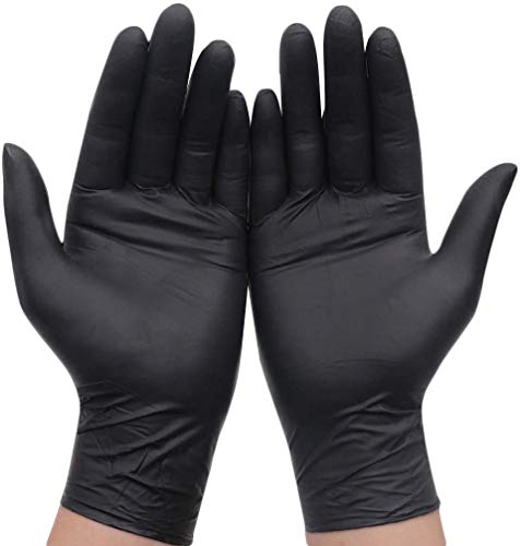Outil pour protéger les mains L protection manuelle anti-blessure accessoire taille L