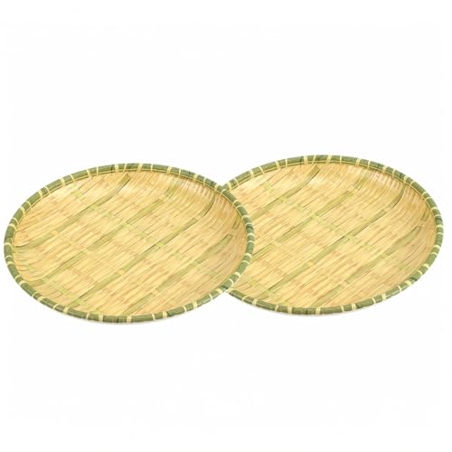 ΗpMEUv[g 2ZbgEے|gCEɂE~|҂ݕHEEo[xL[EiE܂݁E|҂݃vX`bNMEی`EfU[gEƖpEƒp (12C`,O[i2j)