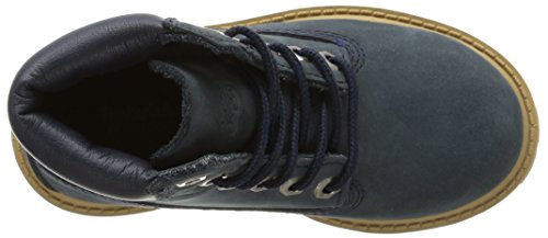 Timberland - 6-inch Premium WP, Stivali Classici
