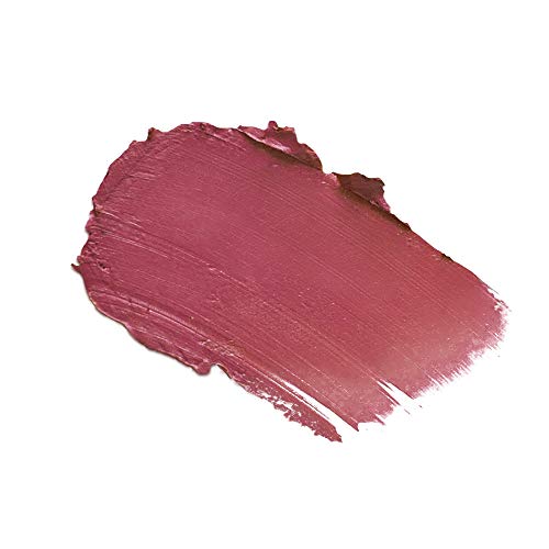 Juice Beauty Phyto-Pigments Last Looks Cream Blush - Peony | Champagne Grape Seed Oil, Coconut Oil, Purple Carrot -3G #TOP1