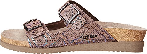 Image of Mephisto Women's Harmony Slide Sandal