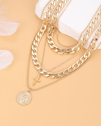 MJARTORIA necklace – image 7