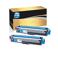 Amazon.co.jp: ブラザー HL-L3230CDW MFC-L3770CDW 用 TN-297-C シアン