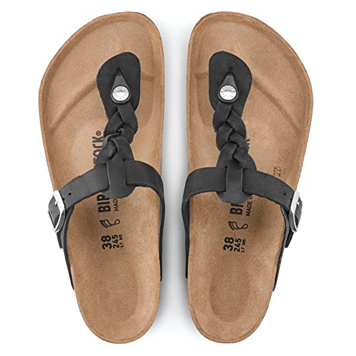 Image of Birkenstock Unisex Gizeh Essentials EVA Sandal