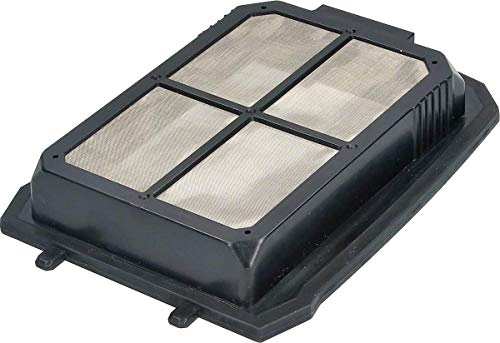 Bosch Accessories Home and Garden 2609256F45 Vorfilter (für Bosch Akku Staubsauger UniversalVac...