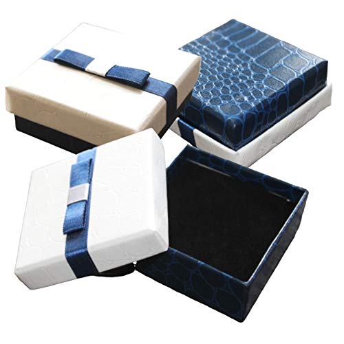 高級 ギフトボックス 梱包 ラッピング用品の人気商品 通販 価格比較 価格 Com