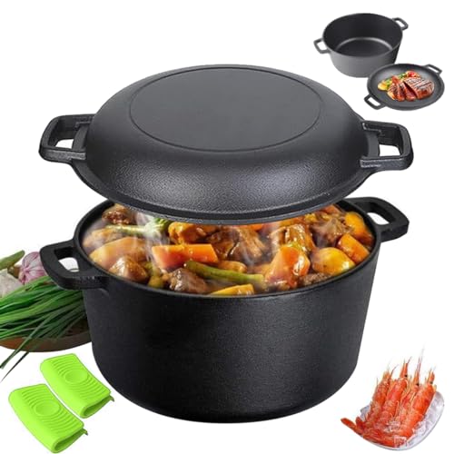 La Mejor Lista de Horno Maytag de esta semana. 1 Horno Maytag marca AHILAX