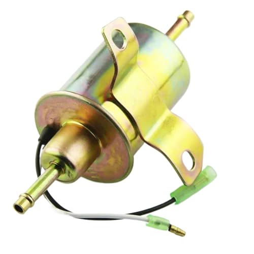 Bomba de combustible para reparar Ranger 400 y 500 Carb Series