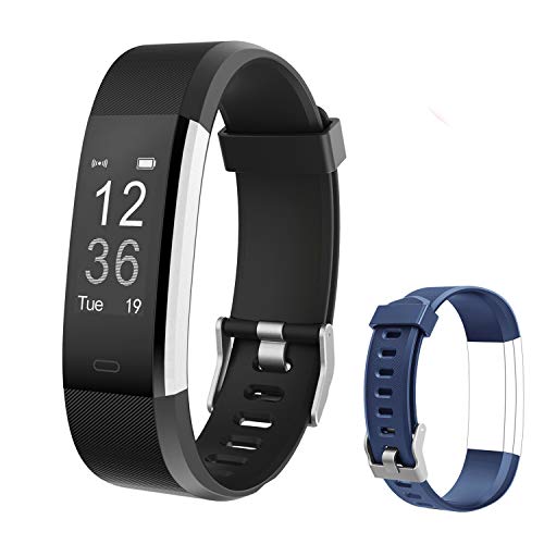 best budget smart bracelet