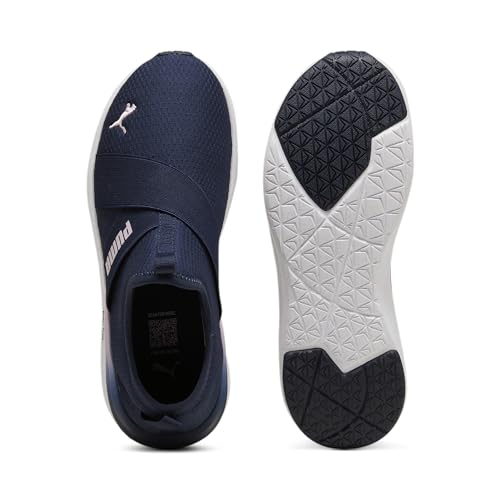 Image of PUMA Womens Better Foam Prowl Training Sneakers Shoes