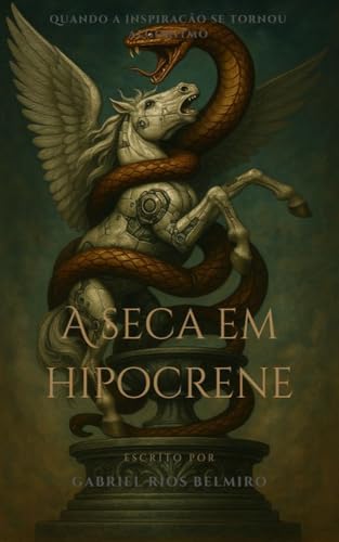A seca em hipocrene