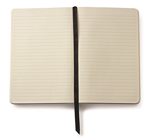 Image of Cross Unisex ATX Ballpoint Pen with Journal (Multi Free Size)