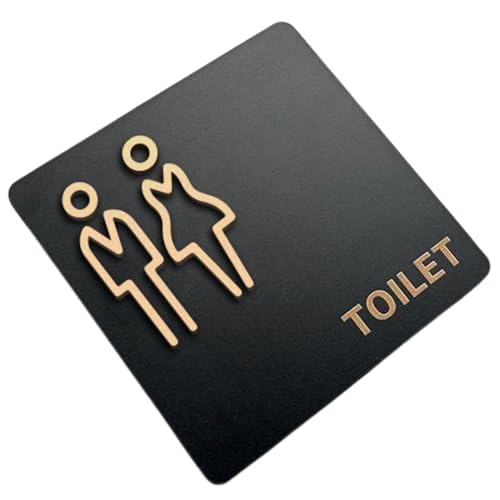 �yGAGORARI�z�g�C���T�C�� �v���[�g 2���Z�b�g ���j�Z�b�N�X �S�[���h �A�N������ 15cm ������� �s�N�g�O���� �j�����p �g�C���W�� �\�t���ȒP �k���� ���� �X�� �I�t�B�X�p (1, �u���b�N�i���j�Z�b�N�X�j)
