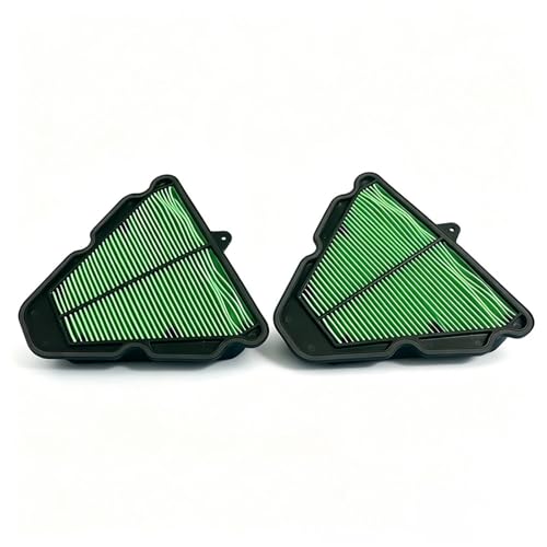 Filtre à air performance pour Triumph Tiger 1200 Rally et GT 2022-2024