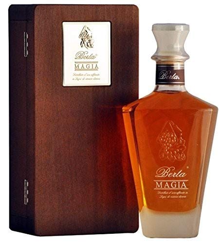 DROGHERIA Berta - \