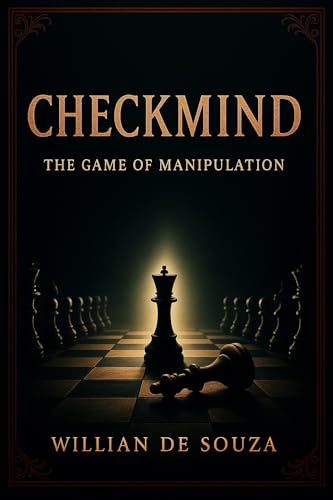 CHECKMIND: The Game of Manipulation