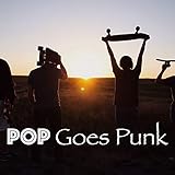  Bite My Tongue [feat. Oli Sykes] [Explicit]