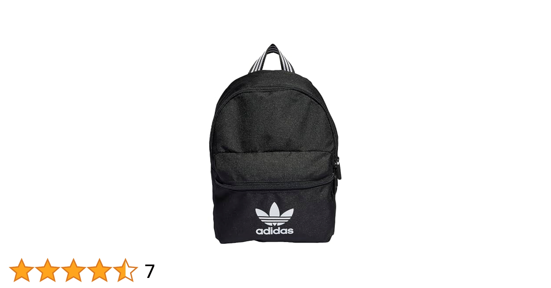 adidas バックパック　美品 adidas デイバック リュック アディカラー クラシック バック