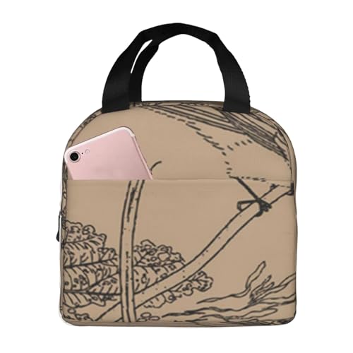 fM`obOAeʁAhAMRh~AX^CbVŏvAdAwZAAEghAɕ֗Ajpi̓`IȒ̃Jtȉԁj