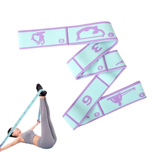 �X�g���b�`�X�g���b�v - 8�Z�N�V���� | ���W�X�^���X�o���h | �t�B�b�g�l�X�X�g���b�v �����p�A�q���p�A���K�p�A�G�N�T�T�C�Y�p�A�_���X�p�A�s���e�B�X�p�A�̑��p�A�t�B�b�g�l�X�p�A�ƒ�p