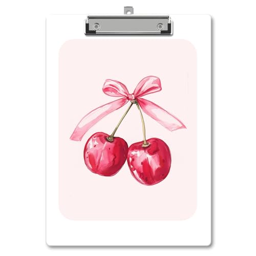 Beshoul �s���N�̃��{���N���b�v�{�[�h 12.6�C���` x 9�C���` ������ �ؐ������N���b�v�{�[�h �ڗ����Ȃ��N���b�v�t�� ����/�I�t�B�X/���t/�Ō�t/�w�������`�F���[�N���b�v�{�[�h - A06