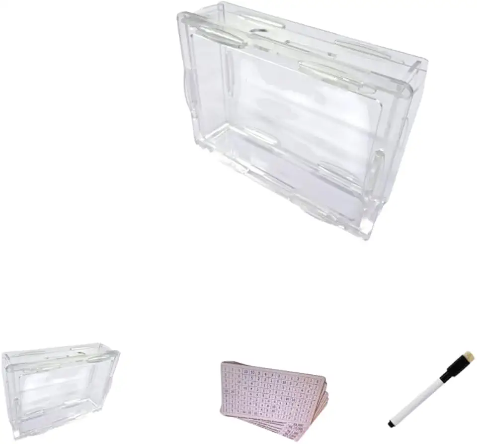 Cofrinho Cofre Guardar Dinheiro Japones Desafio Acri