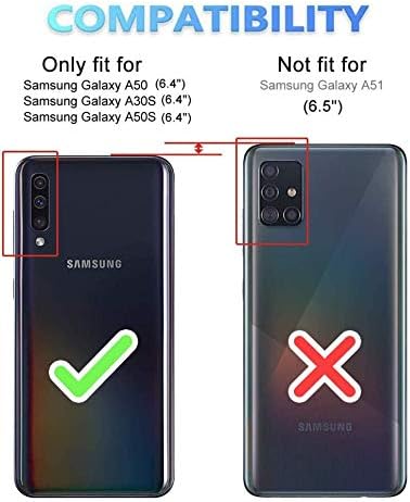 S5 Case, Samsung Galaxy I9600 Case, ykooe (Stand Series) Galaxy S5 Case Hybrid High Impact Resistant Armor Defender Protective Case (Silicone Cover) for Samsung Galaxy S5 I9600 SV