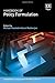 Handbook of Policy Formation (Handbooks of Research on Public Policy series)
