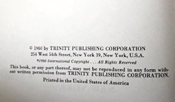 Hardcover You and Your Eyes Book