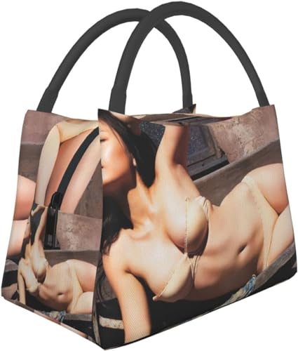 �쑺�䂫�� �f�M �H�i���[ ����ɋ��� �ϏՌ� ��e�� �j�����p �y�� �h��