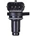 Genuine Hyundai 39350-2B030 Camshaft Position Sensor