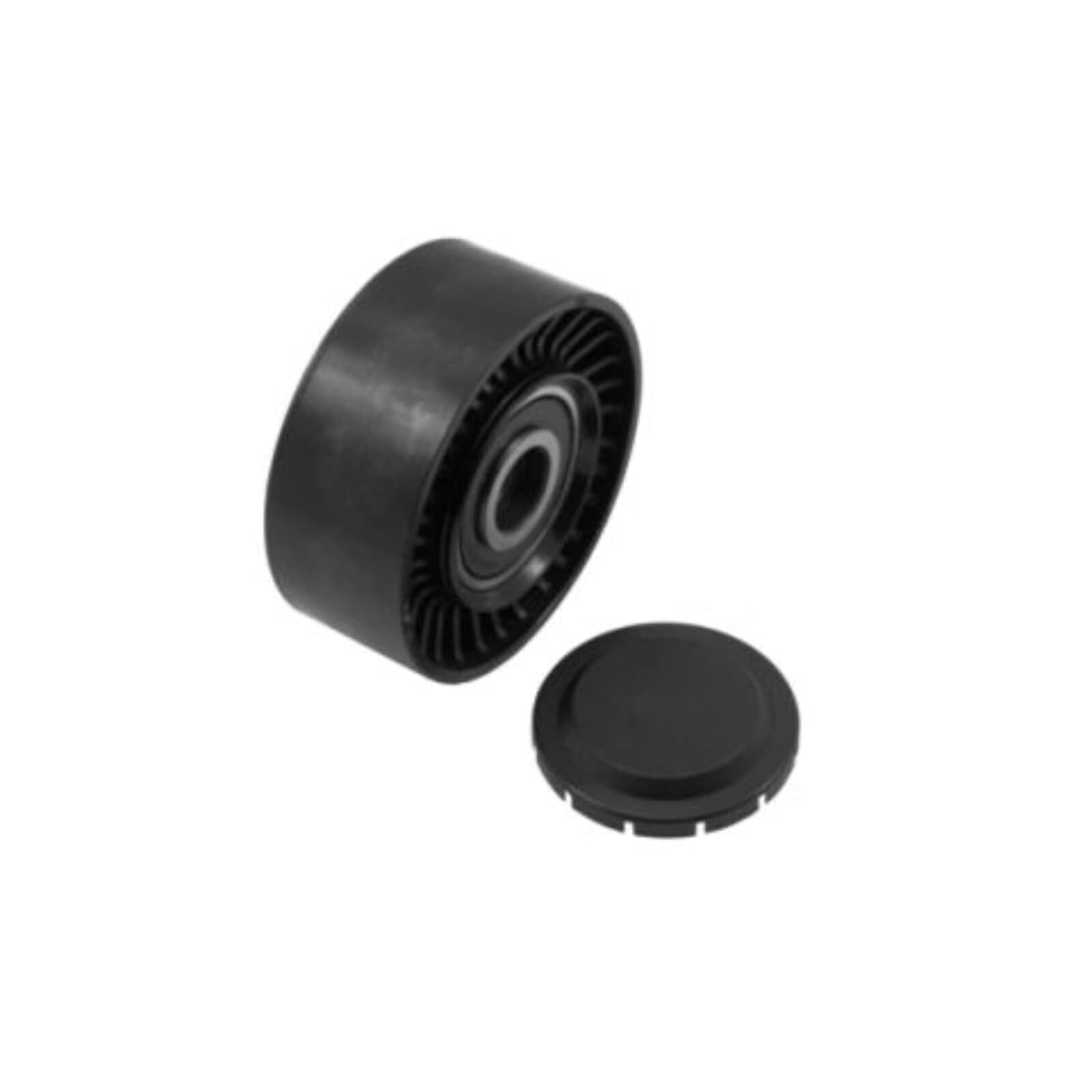 CONTITECH Kit Cinghie Poly-V 6PK1580K1 con rullo tenditore con galoppino Compatibilità con AUDI Q5 8RB A4 Avant 8K5, B8 A4 Sedan 8K2, B8 A5 Coupe 8T3 A5 Sportback 8TA A6 Avant 4F5, C6