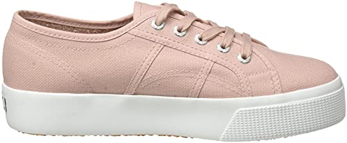Image of Superga Women's 2790a Cotw Fashion Sneaker